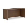 thumbnail image 1 of HON Mod Credenza Shell | 66"W | Sepia Walnut Finish, 1 of 1