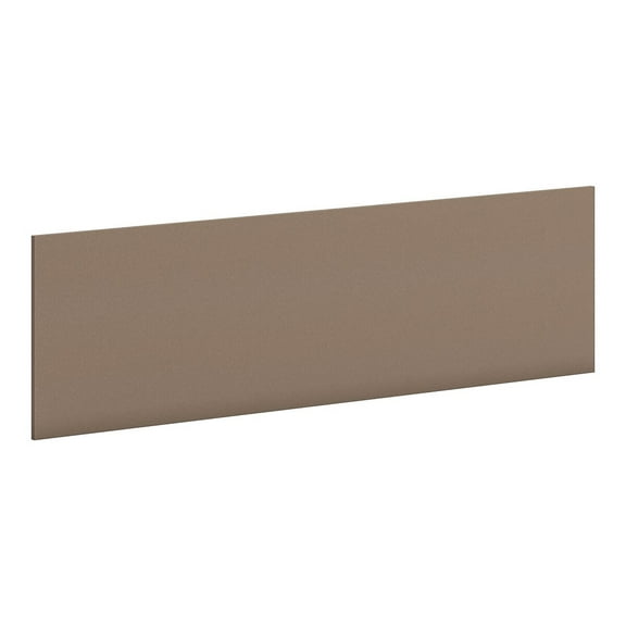 HON Mod Fabric Tackboard 1.5' x 5.5' TACK66W1