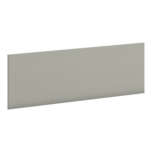 HON Mod Fabric Tackboard 5' x 1.5' TACK60C2