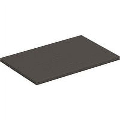 HON Mod HLPLCL3020TOP Credenza Top - 30 HON Mod HLPLCL3020TOP Credenza Top - 30