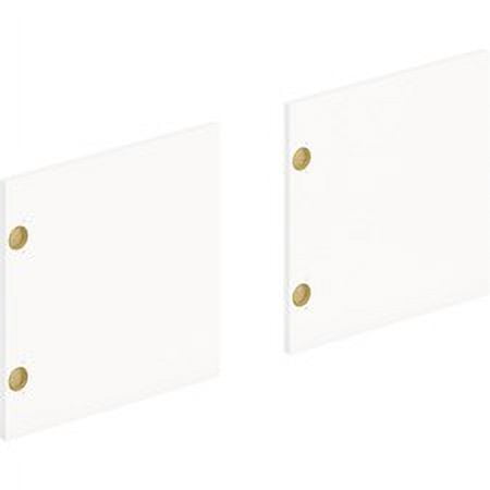 HON Mod HLPLDR60LM Door - 60 HON Mod HLPLDR60LM Door - 60