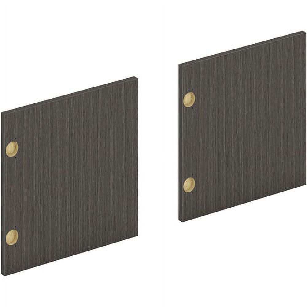 HON Mod HLPLDR60LM Door - 60 HON Mod HLPLDR60LM Door - 60
