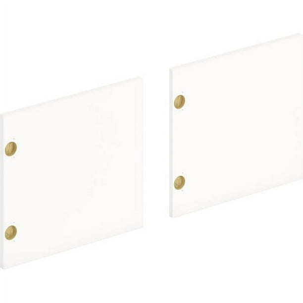 HON Mod HLPLDR66LM Door - 66 HON Mod HLPLDR66LM Door - 66