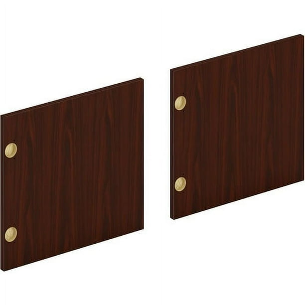 HON Mod HLPLDR66LM Door - 66 HON Mod HLPLDR66LM Door - 66