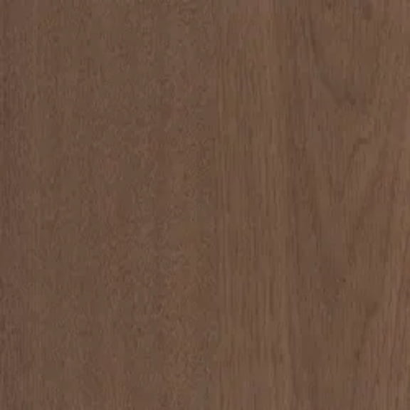 HON Mod L-Station Storage Hutch, Brown