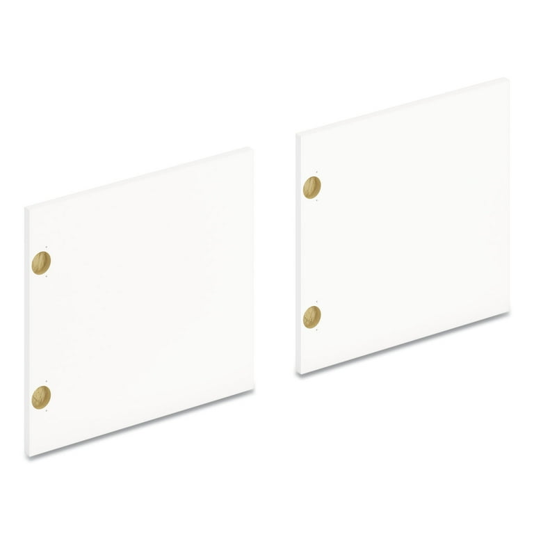 HON Mod HLPLDR66LM Door - 66 HON Mod HLPLDR66LM Door - 66