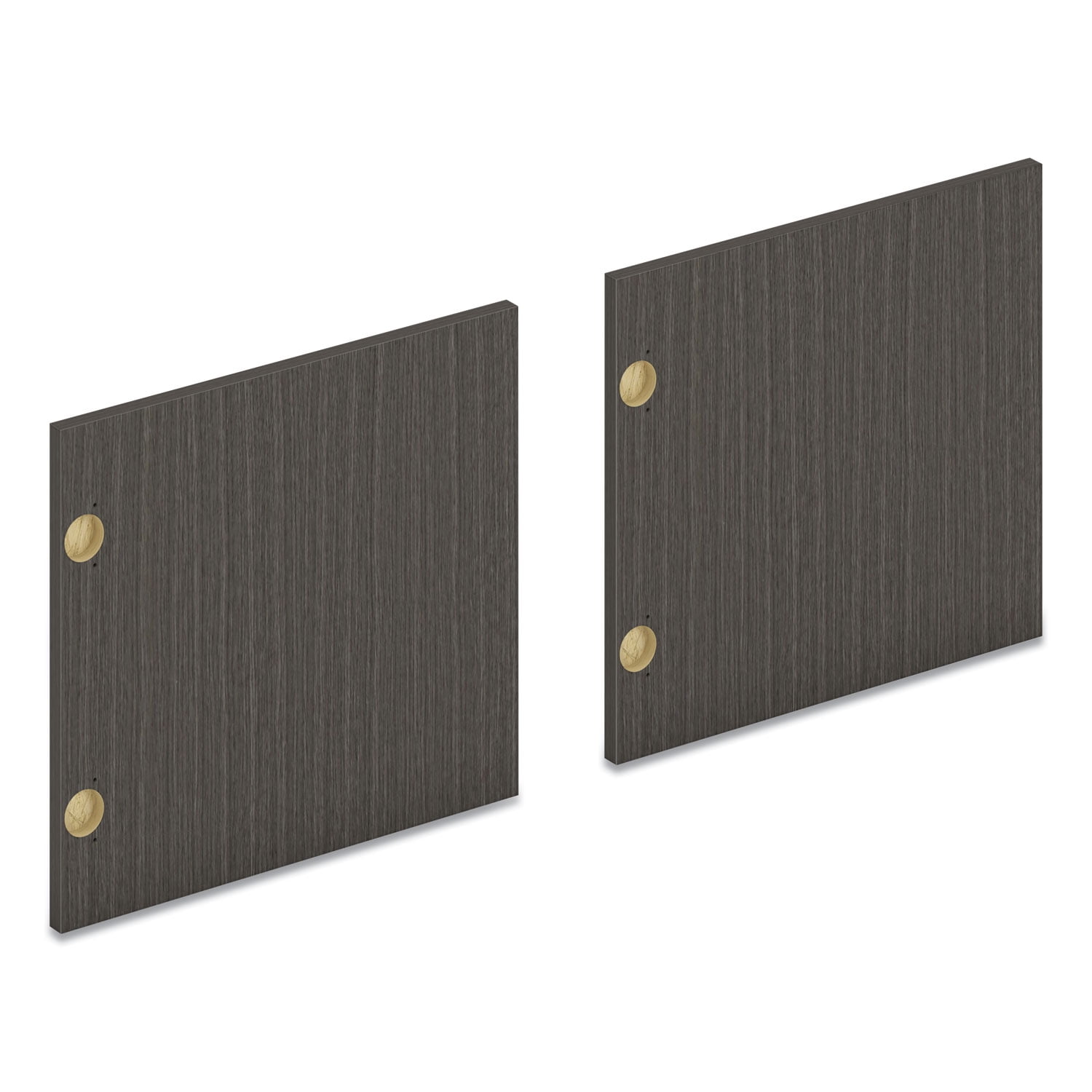 HON Mod HLPLDR66LM Door - 66 HON Mod HLPLDR66LM Door - 66