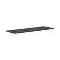thumbnail image 1 of HON Mod Worksurface | Rectangular | 72"W, 1 of 2