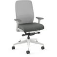 thumbnail image 1 of HON Nucleus Recharge Task Chair, 1 of 10