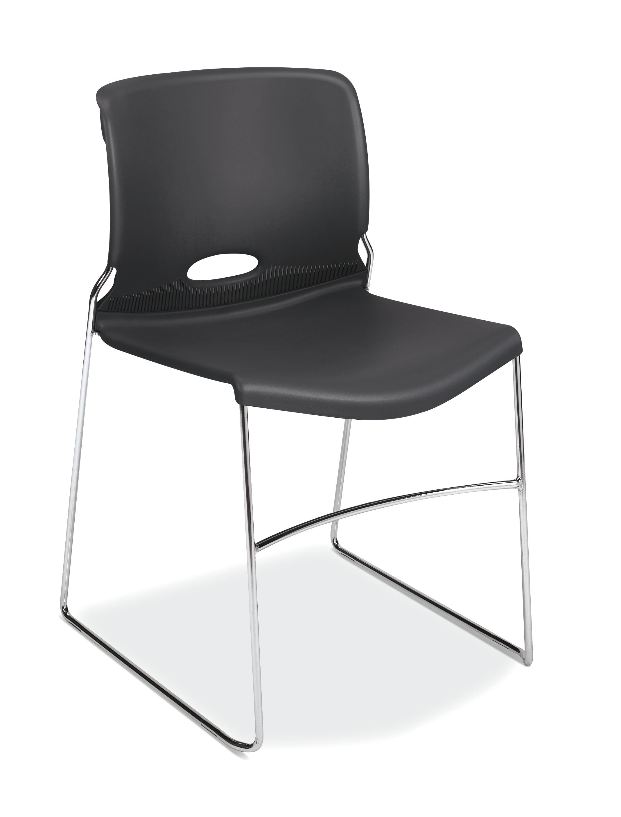 Lava seat walmart discount