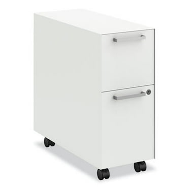 HON® PEDESTAL,HON FUSE MOBILE HONHAPTFNPJWL