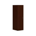 thumbnail image 1 of HON PLW1824LT1 Mod Storage Cabinet, Traditional Mahogany, 1 of 2