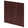 thumbnail image 1 of HON, Preside HTLPBS Conference Table Base, 1 / Kit, 1 of 7