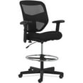 thumbnail image 1 of HON Prominent Task Chair (vl539mm10), 1 of 6