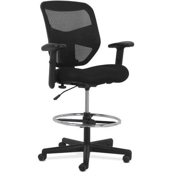 HON Prominent Task Chair (vl539mm10)