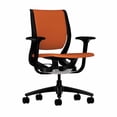 thumbnail image 1 of HON Purpose Task Chair, 1 of 7