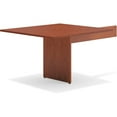 thumbnail image 1 of HON, Rectangle Conference Table, 1 Each, 1 of 5