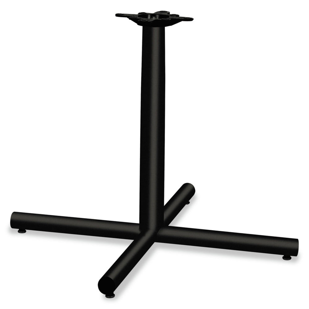 hon-single-column-steel-base-36w-x-36d-x-27-7-8h-black-xsp36p-walmart