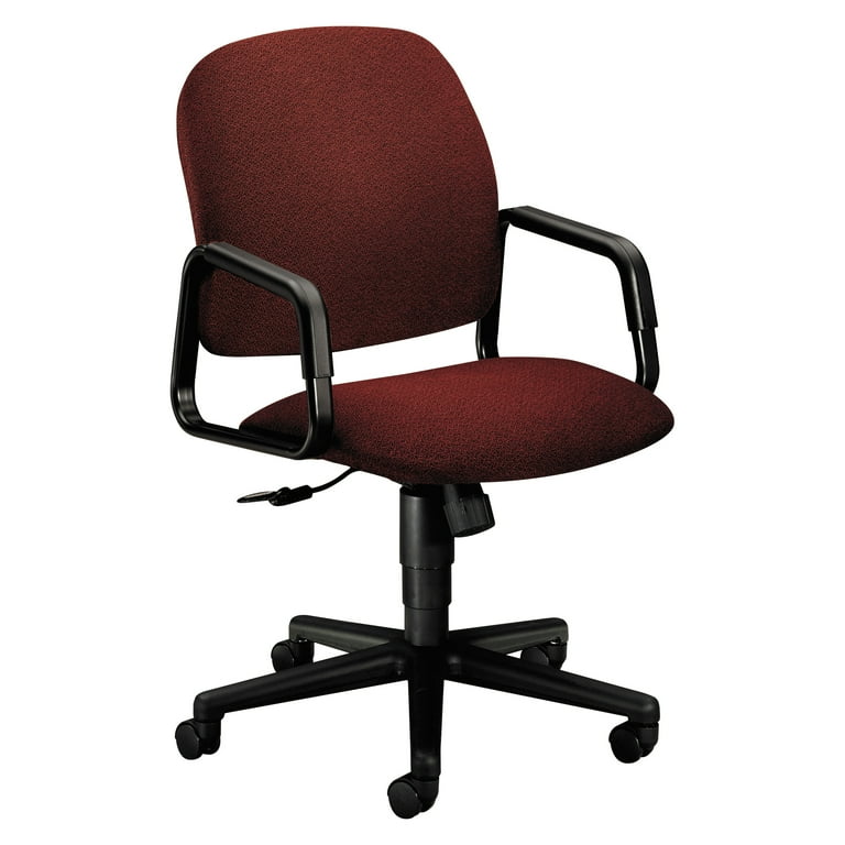 HON Solutions 4000 Series Seating High-Back Swivel/Tilt Chair