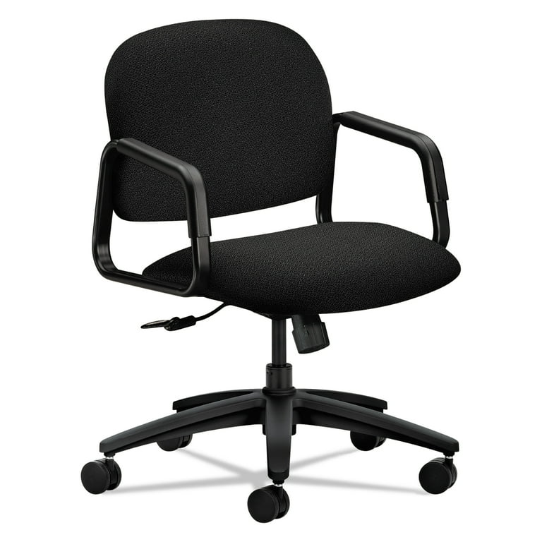 HON Solutions 4000 Series Seating Mid-Back Swivel/Tilt Chair