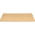 thumbnail image 1 of HON Square Table Top, 1 of 3