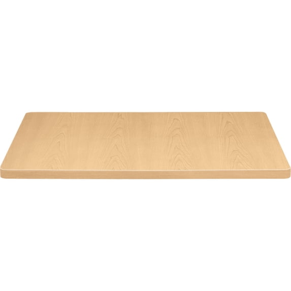 HON Square Table Top