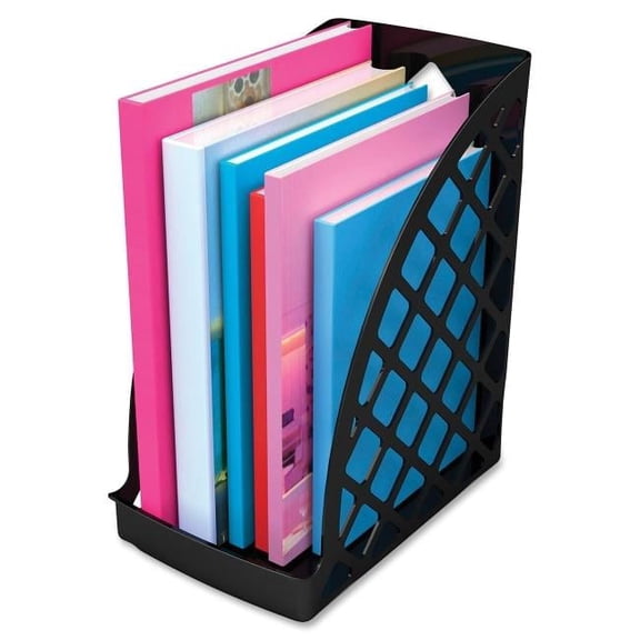 HON  Sustainable Office Jumbo Magazine