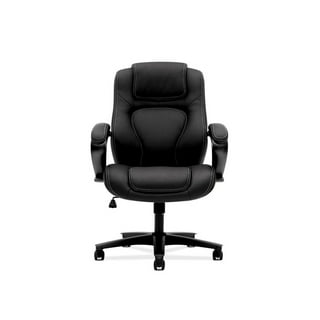 Office Chairs Walmart