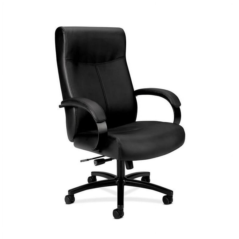 https://i5.walmartimages.com/seo/HON-Validate-Big-and-Tall-Executive-Chair-in-Black-Leather_30941a2c-8cda-4922-a6bb-c7997c8ac6bf.521c2602c6ea8f146c25627acc30c221.jpeg?odnHeight=768&odnWidth=768&odnBg=FFFFFF