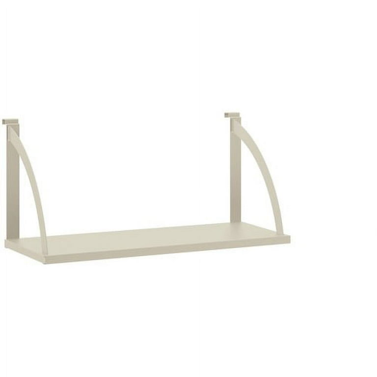 HON Verse HBV-VSH30 Shelf - 30 HON Verse HBV-VSH30 Shelf - 30
