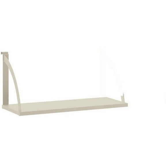 HON Verse HBV-VSH36 Shelf - 36" x 12.8" | Bundle of 10 Each