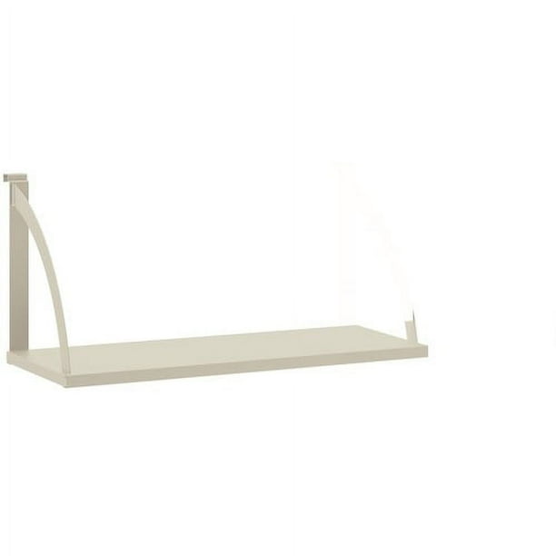 HON Verse HBV-VSH36 Shelf - 36 HON Verse HBV-VSH36 Shelf - 36