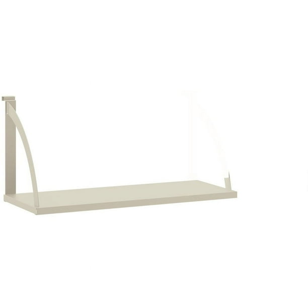 HON Verse HBV-VSH36 Shelf - 36 HON Verse HBV-VSH36 Shelf - 36