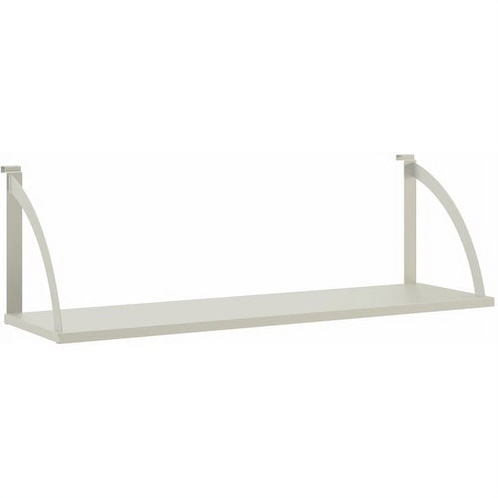 HON Verse HBV-VSH48 Shelf - 48 HON Verse HBV-VSH48 Shelf - 48