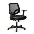 HON Volt Mesh Back Task Chair, SynchroTilt, Tension, Lock, Adjustable