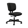 thumbnail image 1 of HON Volt Office/Computer Chair Fabric Black (HON5721HWP40T), 1 of 4