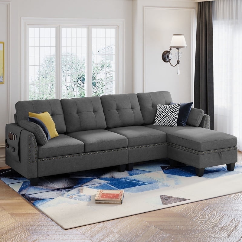 Sofas for townhouses discount