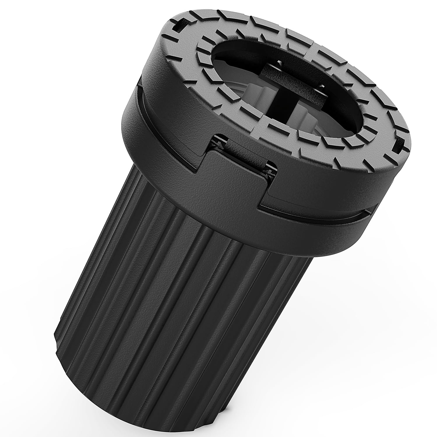 Quick release hotsell lock nut
