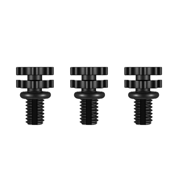 Tizuqe 3/6Pcs ECX1322A Directional Vent Valves with O Rings Air Release Valves Air Relief Valves Assembly For Pool Pump Spa Filter