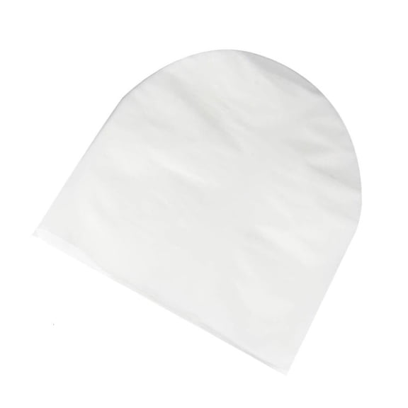 HONCLL 7/10Inch Record Sleeves Featuring Anti Static Properties And Durability Storage