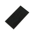 thumbnail image 1 of HONCLL Bar Mat PVC Bar Service Spill Mat for Cocktail Bartender Coffee Countertop Mats Glass Drying Mat Bar Runner Glass Pad, 1 of 18