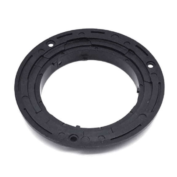 Tizuqe Bayonets Mount Rings Replacement Bayonets Mount Rings for NX100 NX10 NX11 20-50mm