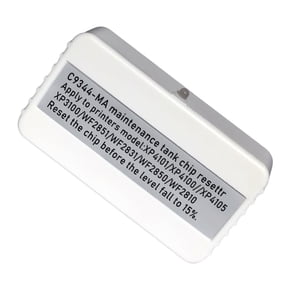 HONCLL C9344 Ink Tank Chip Resetter For L5590 XP-2200 XP-2205 XP-3200 XP-3205 XP4200
