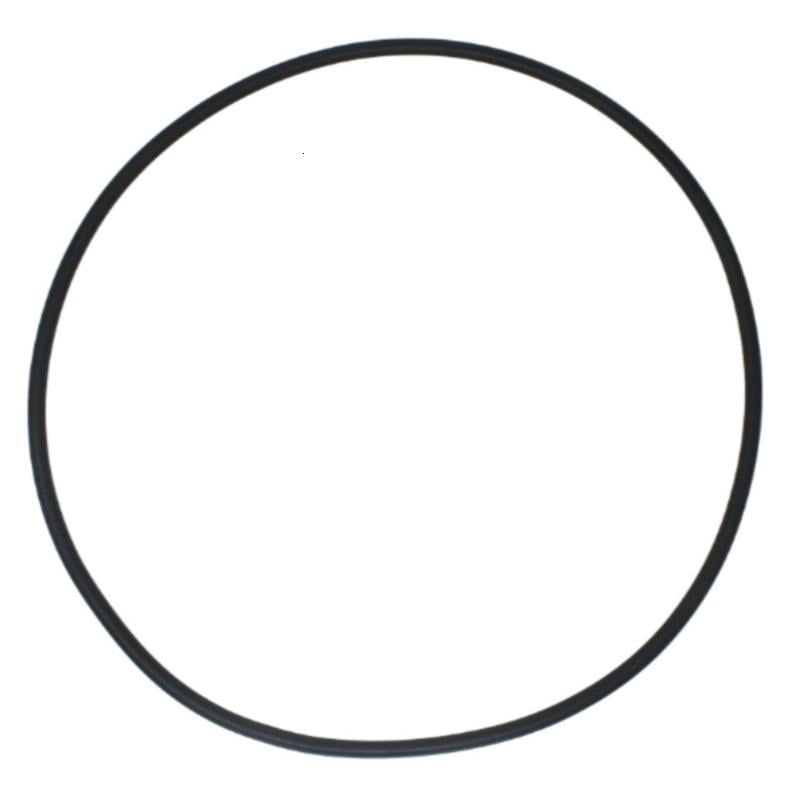 Pool Ring Clean HONCLL Efficient Pool Filter O Rings for Maintaining Clean Water In ...
