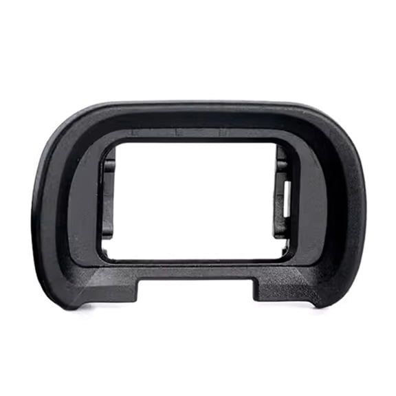 Tizuqe EP19 Viewfinder Eyecup Eyepiece Camera Viewfinder Eye Cup for A7 IV A7S