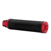 HONCLL Gimbal Stabilizer Extended Handgrip with Two Positioning Pins for Weebill Lab/S