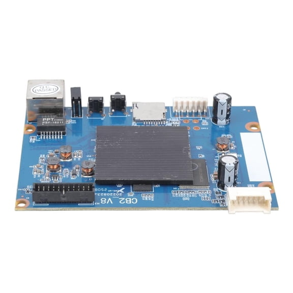 HONCLL High Efficiency Mining Controller Board for M20S M21S M30S M31S Miners Machine