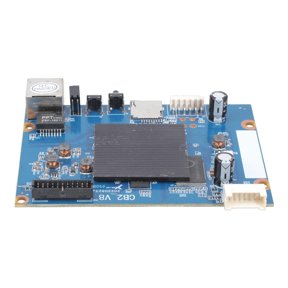 HONCLL High Efficiency Mining Controller Board for M20S M21S M30S M31S Miners Machine
