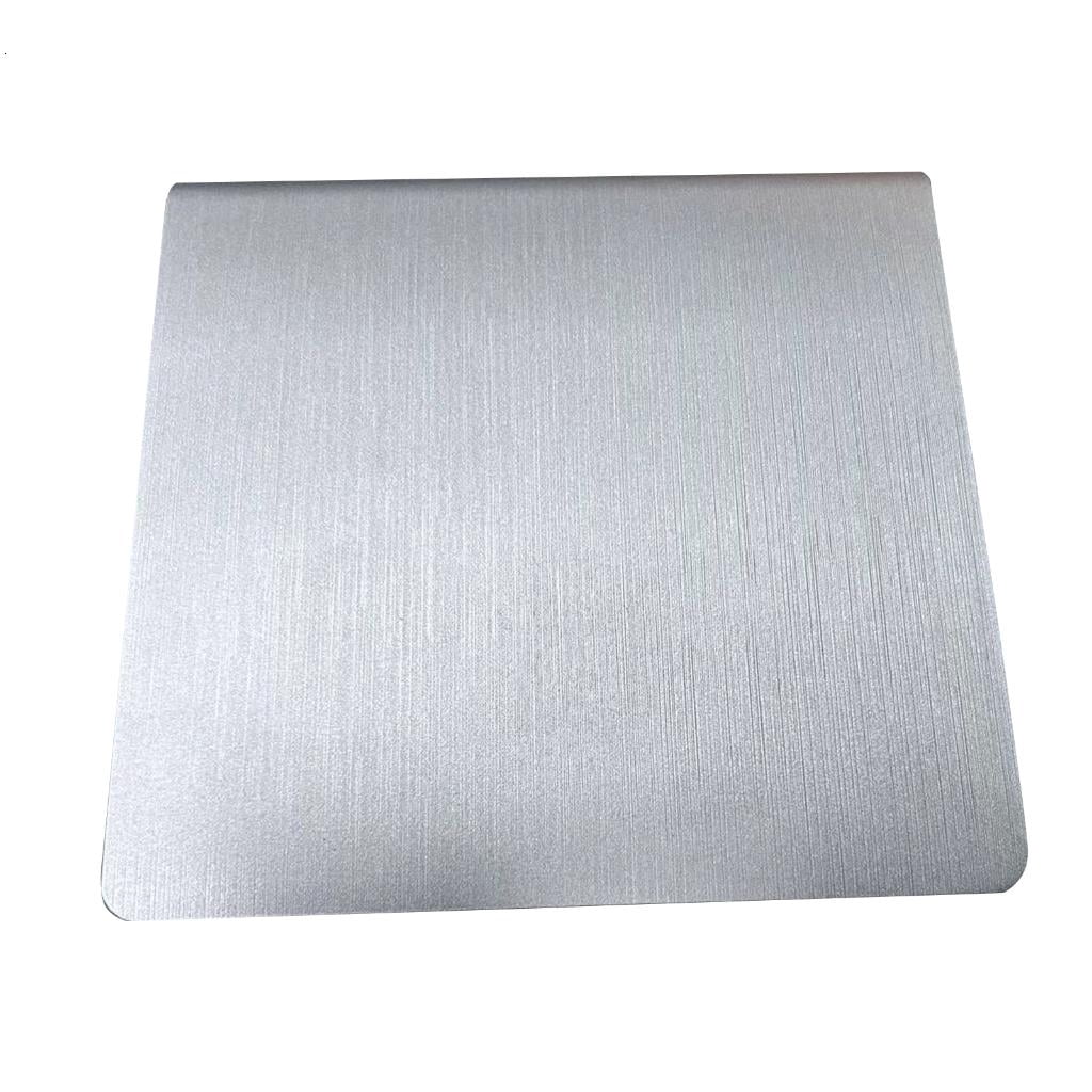 HONCLL Highly Speed Double Interfaces Portable DVD Drive, DVD Player ...