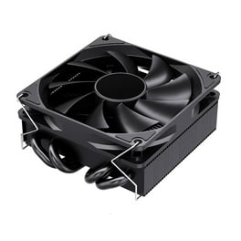 RAIJINTEK Themis Processor cooler (for: LGA775, LGA1156, AM2